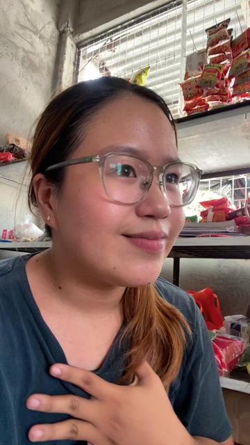 @Mommy Ida | FTM🧿💖