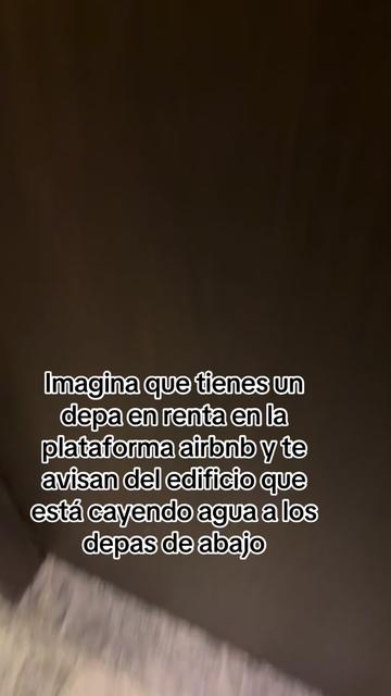@Carlos Esqueda La Mera Vena