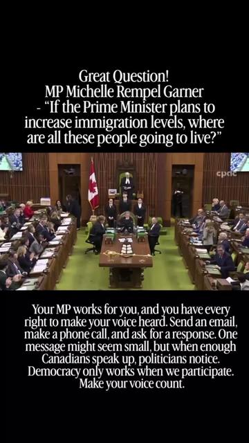 @💙PierreForPm💙