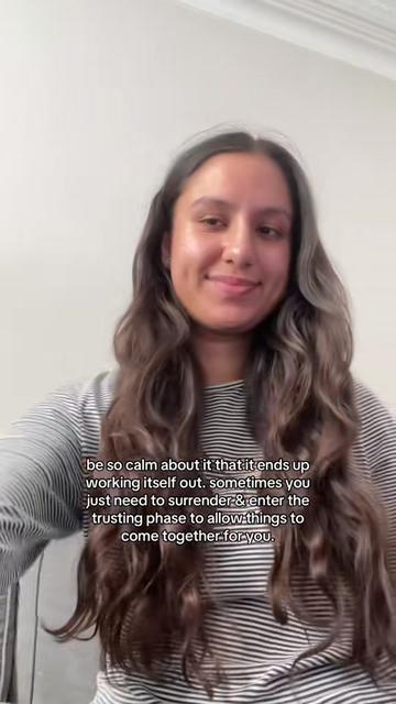 @Munisha
