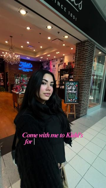 @tibabeyrami