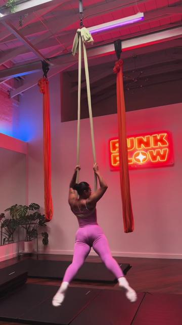 @aliyanamcdaniel