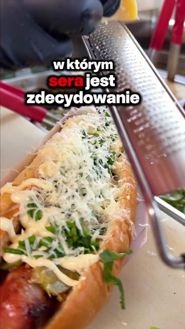 @Szymon Czerwiński