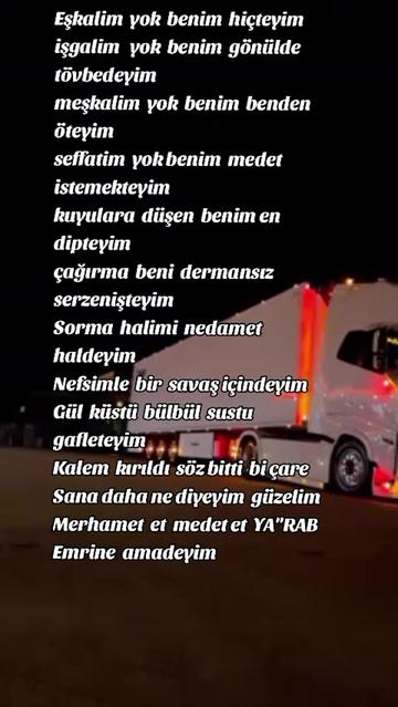 @🇹🇷. YALINIZ ADAM 🇹🇷