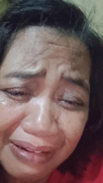 @mamah Keysa