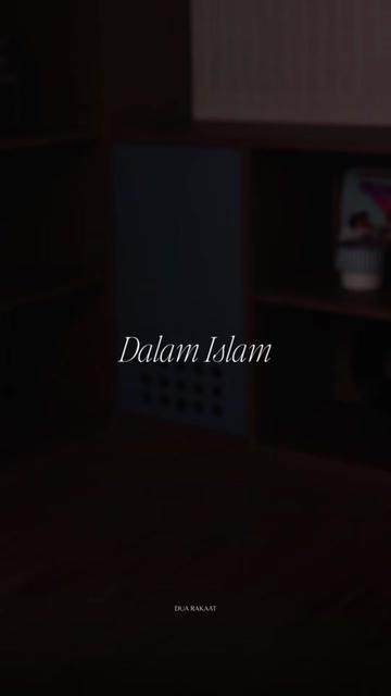 @duarakaat