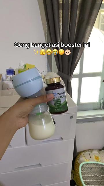 @ayuria_mustika03