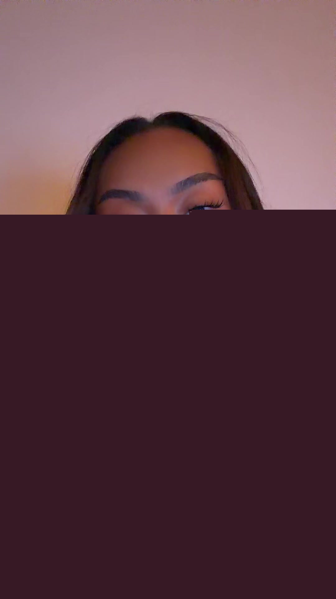@JAYJAY