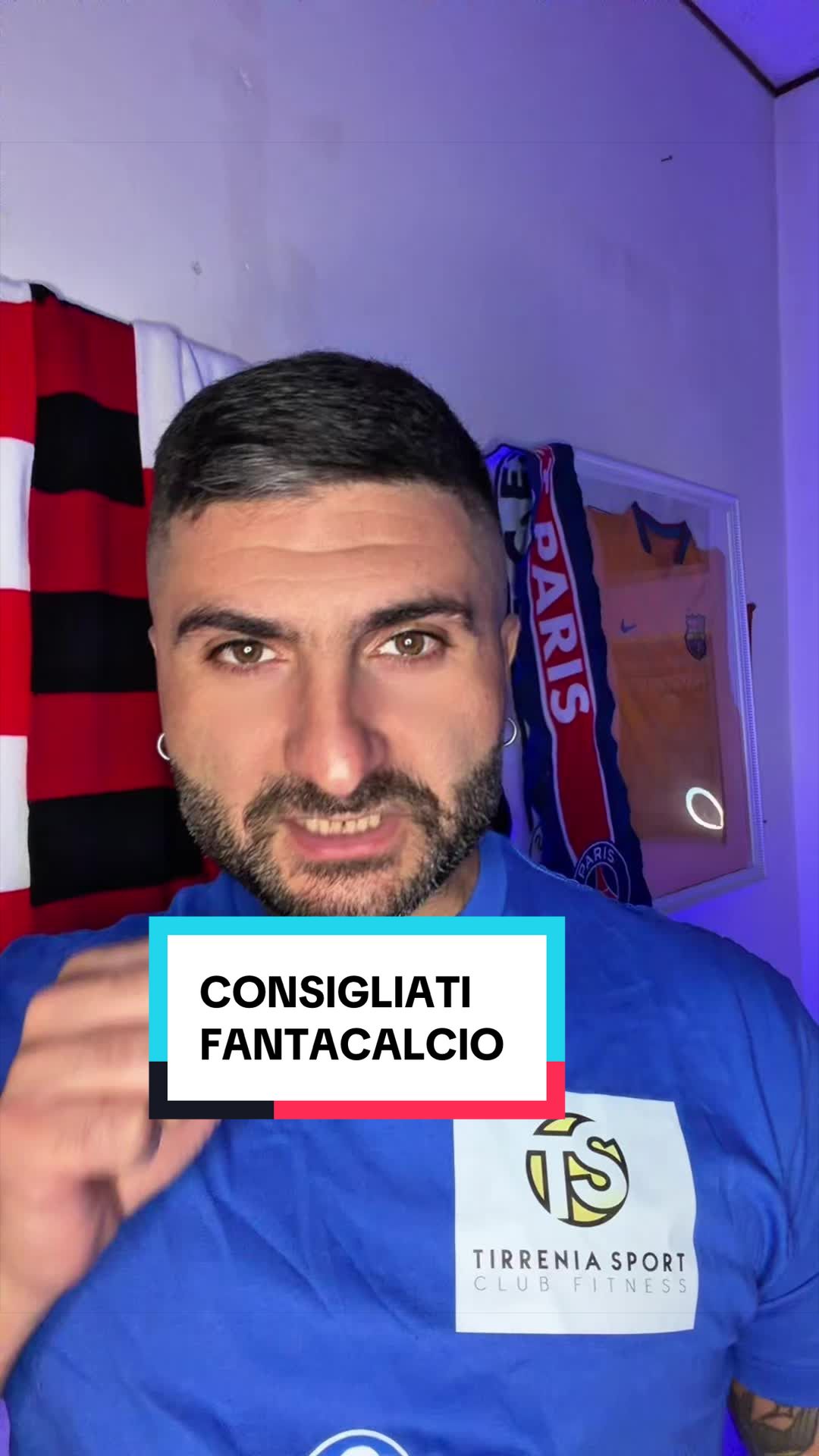@Fantacampioni