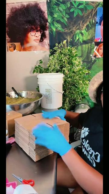 @CreoleGlow
