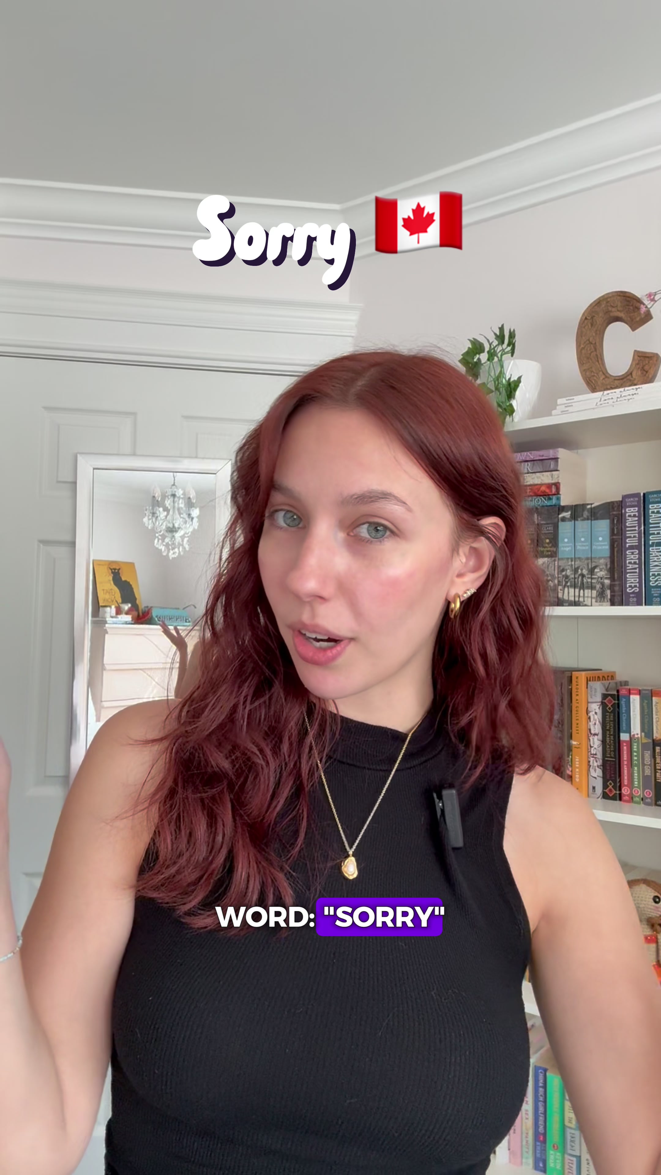 @Cassandra |English Teacher🇨🇦
