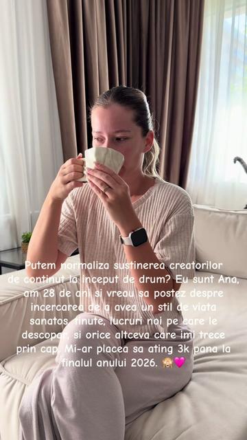 @Chihaia Anamaria
