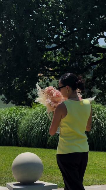 @dfweddingplanner