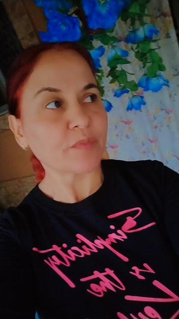 @Flory Florentyna