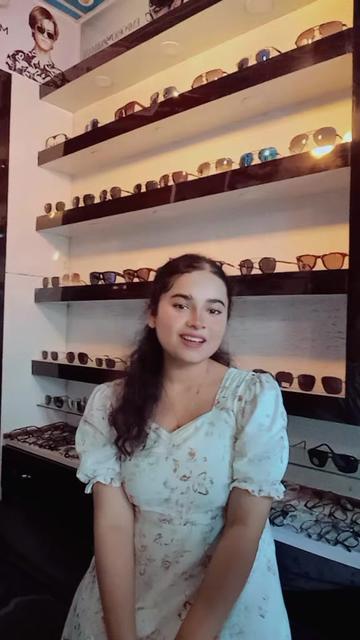 @yashoda Adhikari