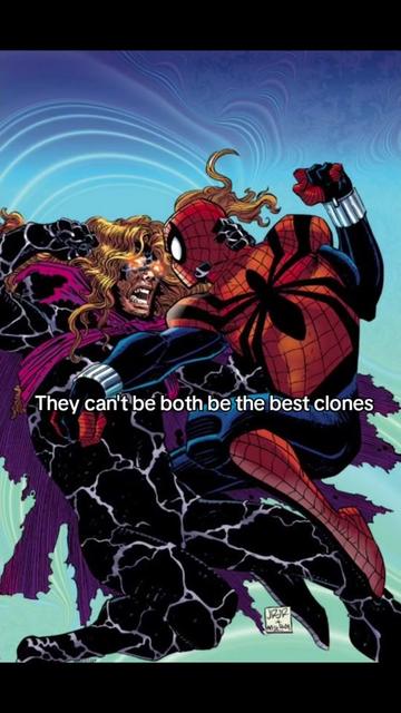 @🕷Settrik🕸