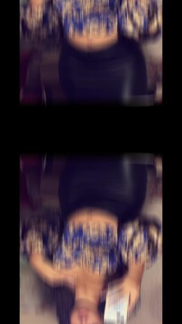 @𝕮𝖎𝖓𝖙𝖎💋