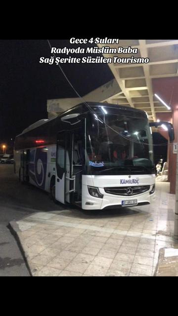 @Kadirhan Karaaslan