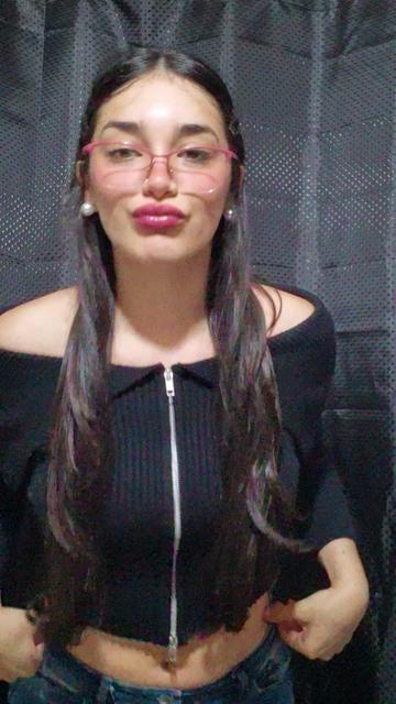 @Nikitaramosss