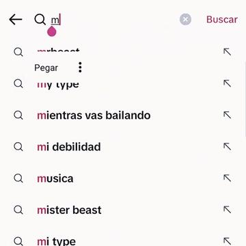 @ria𖧷