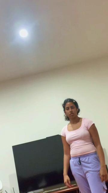 @notty_chick_