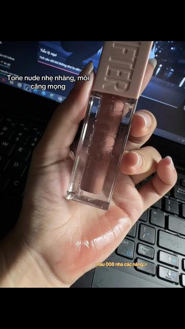 @nani299142
