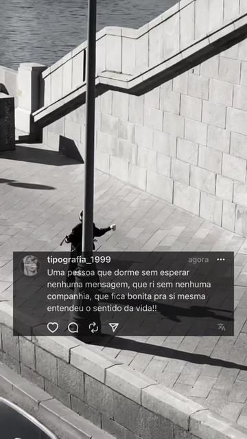 @tipografia_1999
