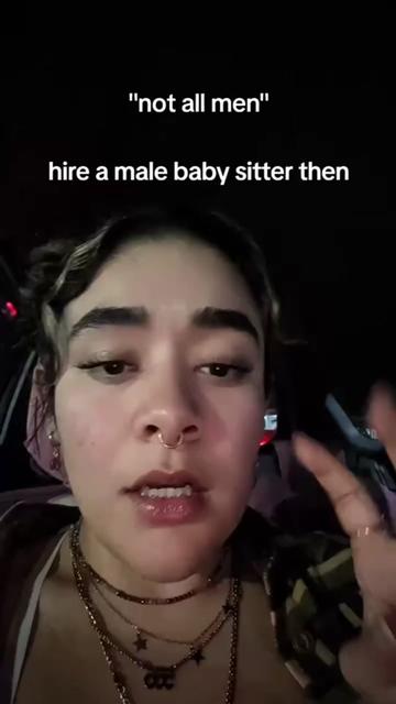 @zoë | leftistprepper