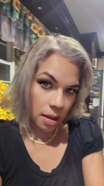 @Mariammm