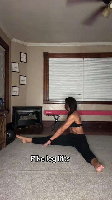 @Kim