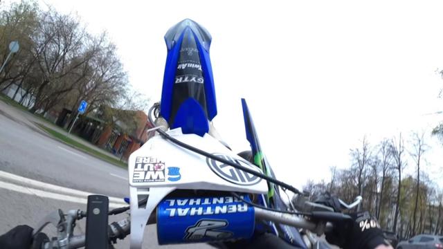 @Buba Racing
