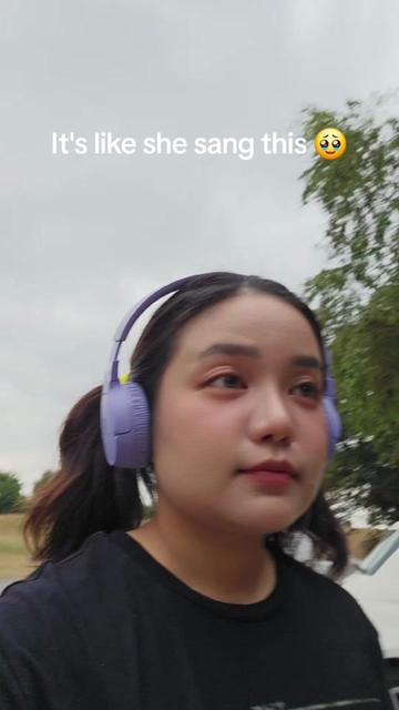 @matchafrappe