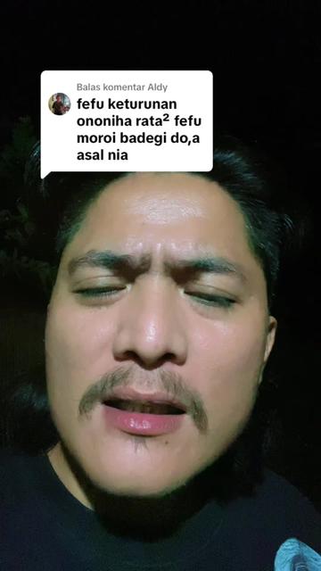 @OM SUSHA