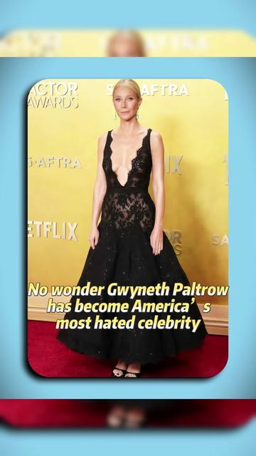 @CelebTy