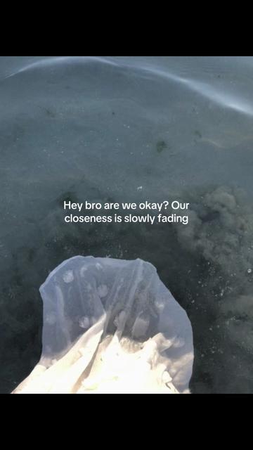 @riyoreo