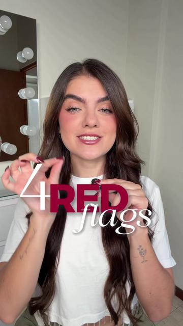 @Susi Arango