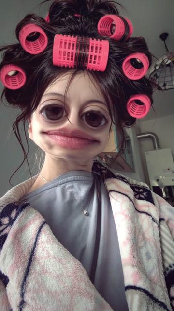 @Anna Cilia