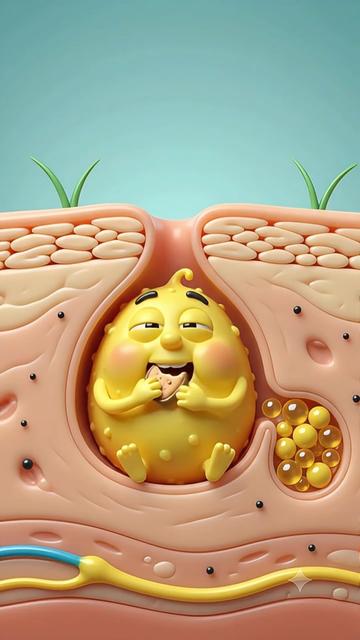 @Funny Animations
