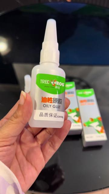@ticktokdeals