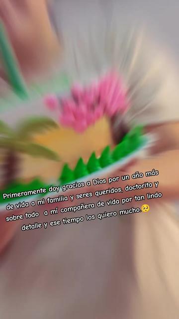 @🏳️🌈🐼SoleyAM🐼🏳️🌈
