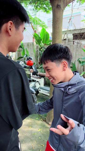 @Quang Hải NDK