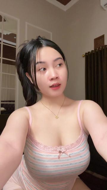 @Didi