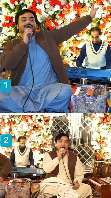 @Asmat_stage_Recorder