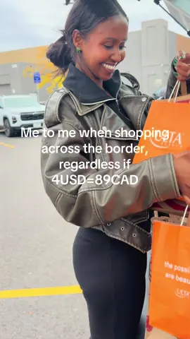 @abz