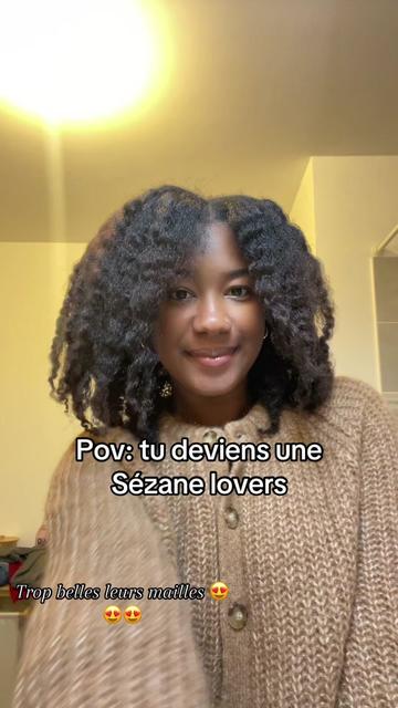 @Léa