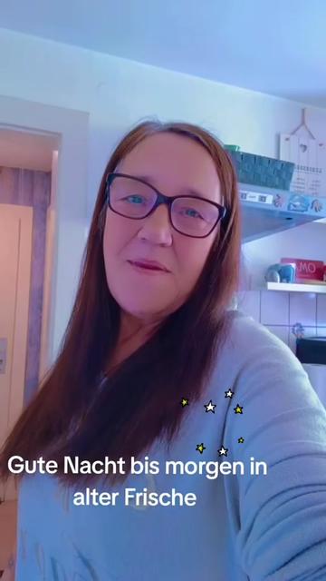 @Hilde die Wilde ๐๐๐คญ