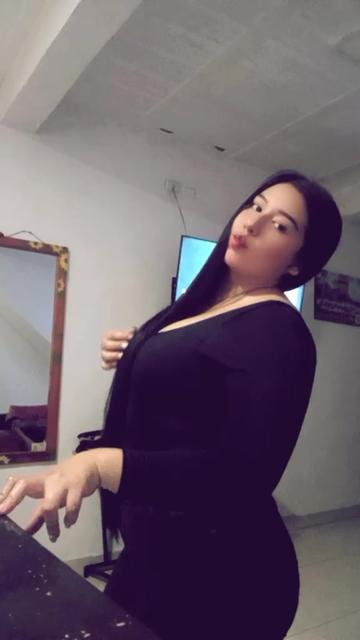 @๐ฅ๐ช๐ต๐ฎ๐ท๐ฝ๐ฒ๐ท๐ช ๐ผ๐