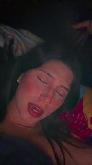 @heberlinpattic12