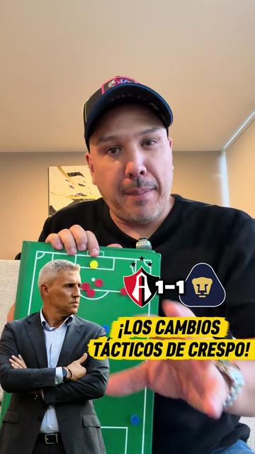 @chiquis