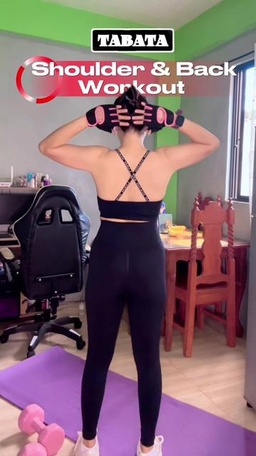@Celskie